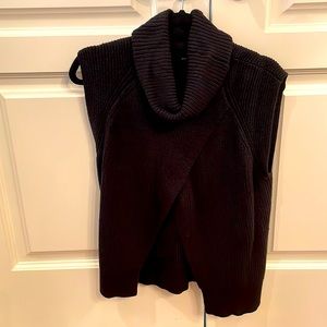 Banana Republic sweater